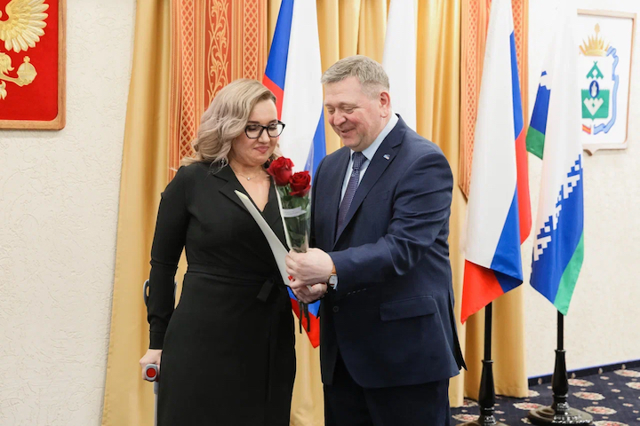 Копия IMG_6811.jpg